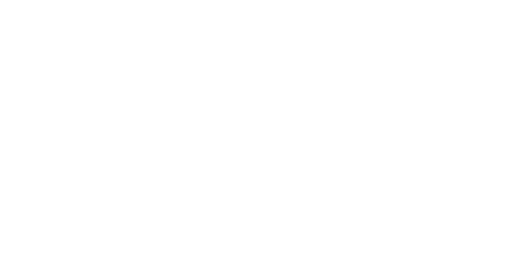 Kythira Cruises