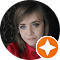 Svitlana Shevchenko