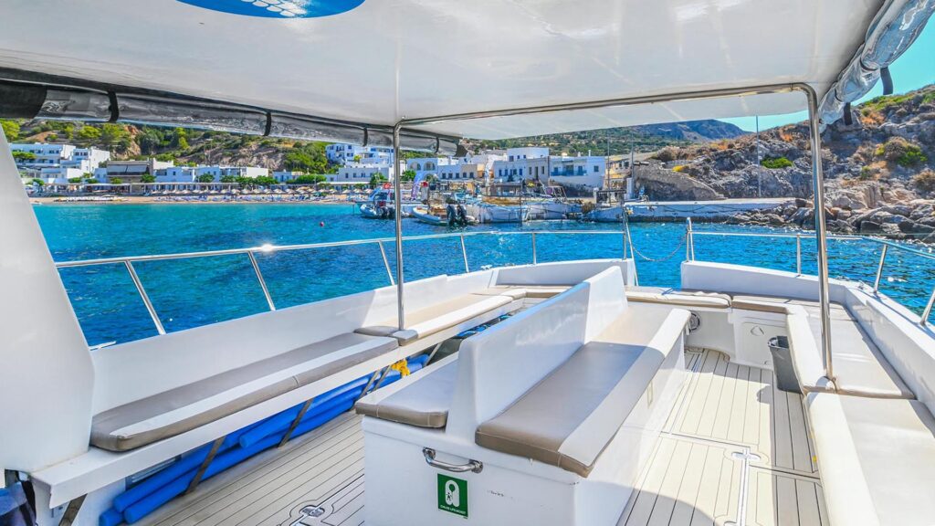 cruise 02 - ntenhs 02
