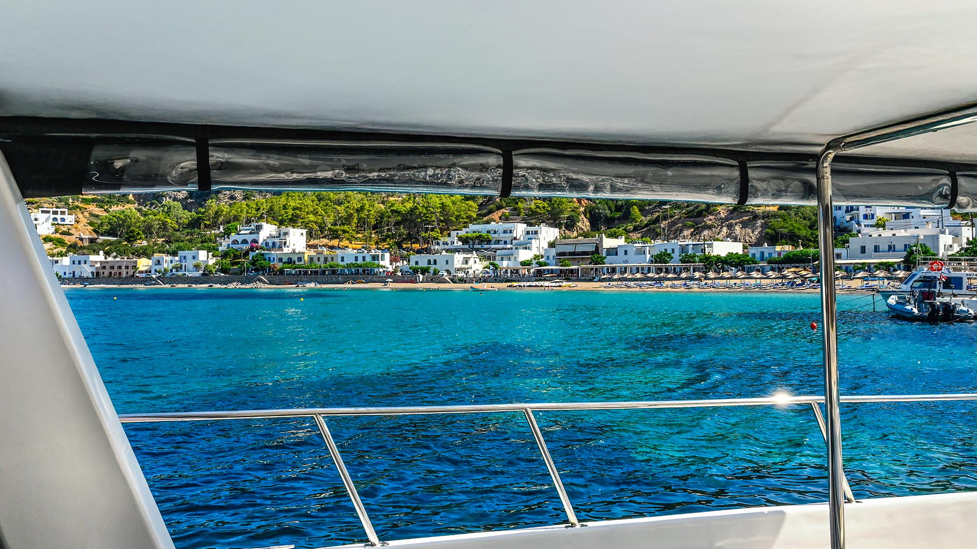 cruise 02- ntenhs 1