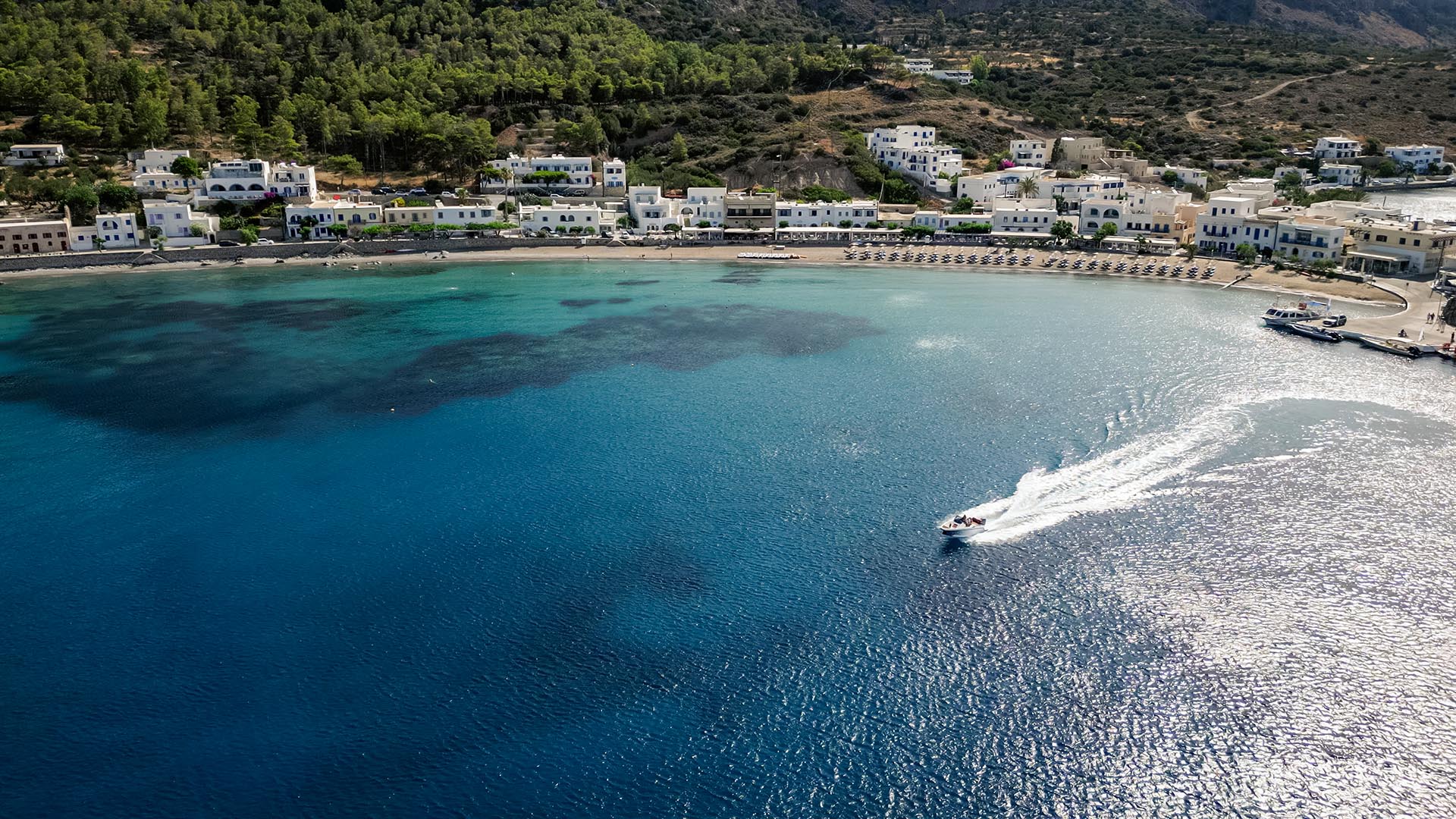 cruise 04 - Καψάλι 3