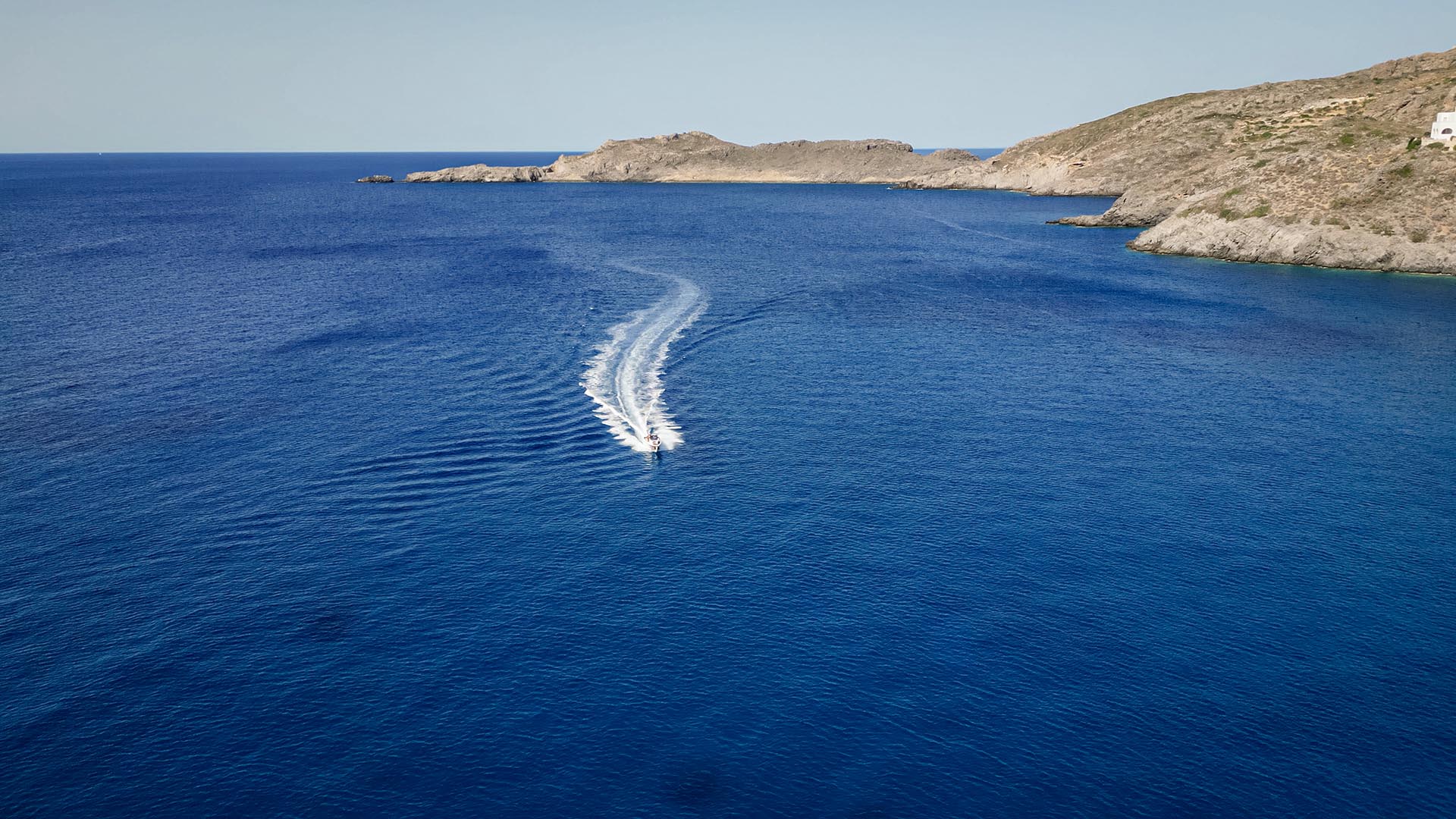 cruise 06 - Χύτρα 12