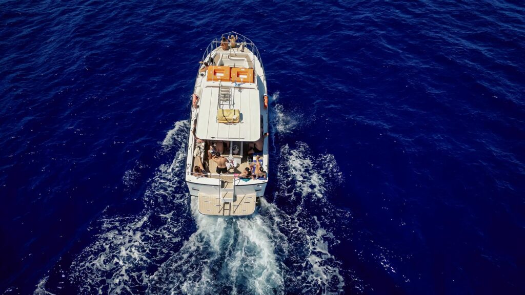 cruise 14 - ntenhs 12