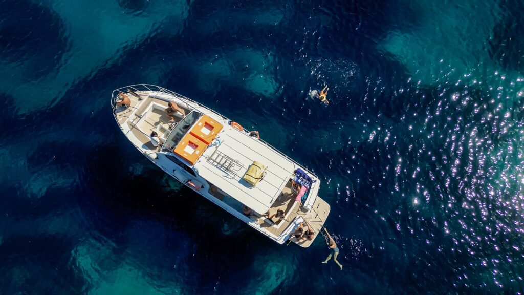 cruise 18 - ntenhs 20