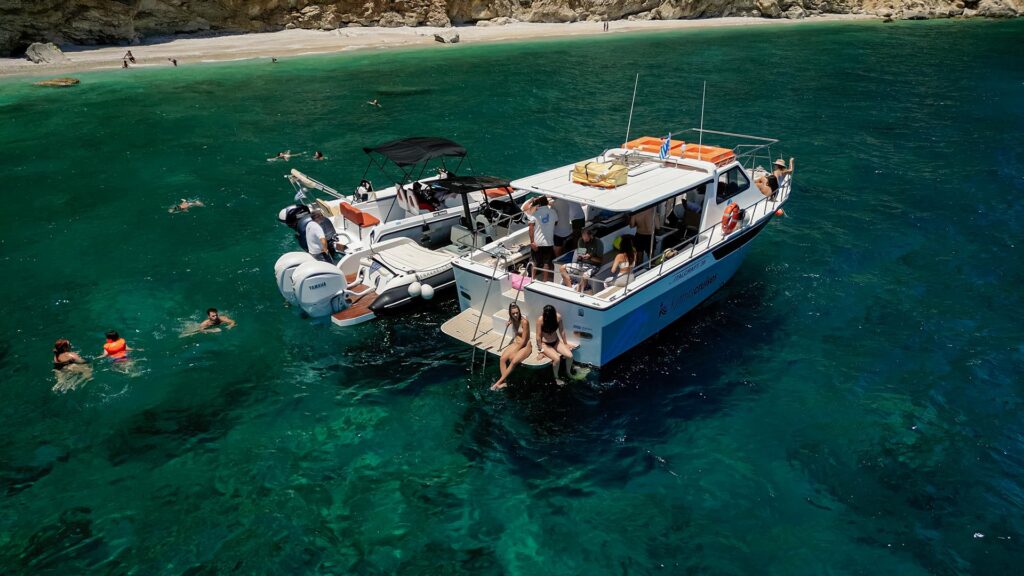 cruise 28 - Κακόπλακα 12