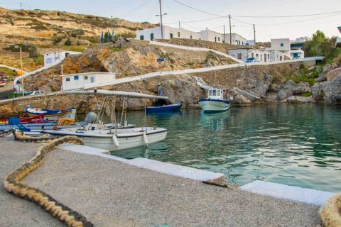 Antikythira