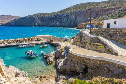 Antikythira